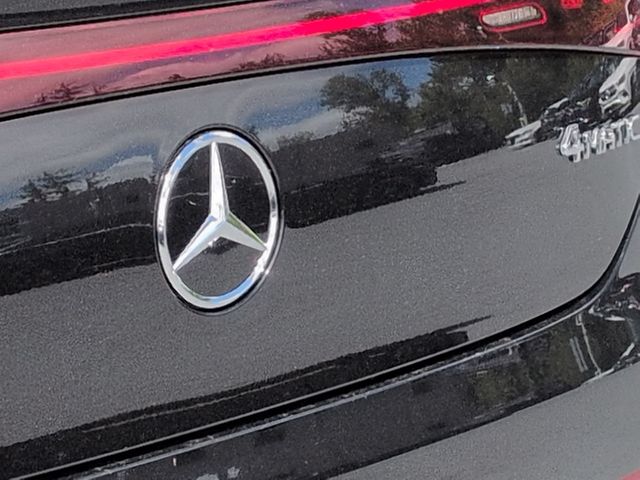 Thumbnail: 2023 Mercedes-Benz EQE - 7