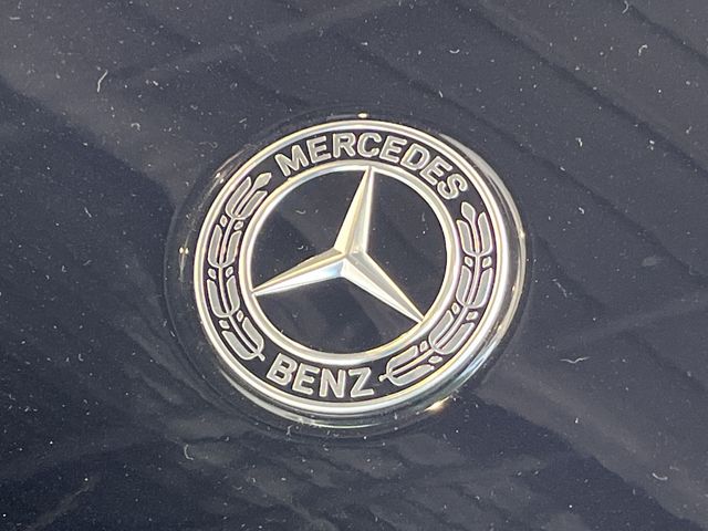 Thumbnail: 2023 Mercedes-Benz EQE - 6