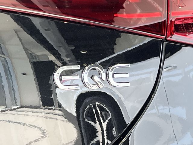 Thumbnail: 2023 Mercedes-Benz EQE - 22