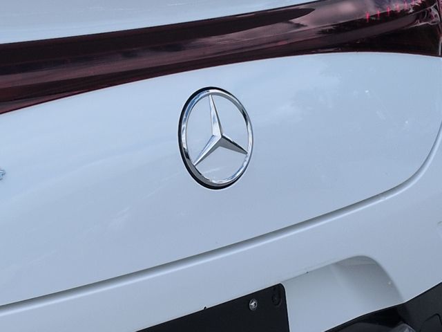 Thumbnail: 2027 Mercedes-Benz CLA - 7