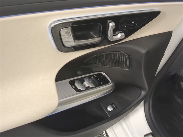 Thumbnail: 2026 Mercedes-Benz E-Class - 24