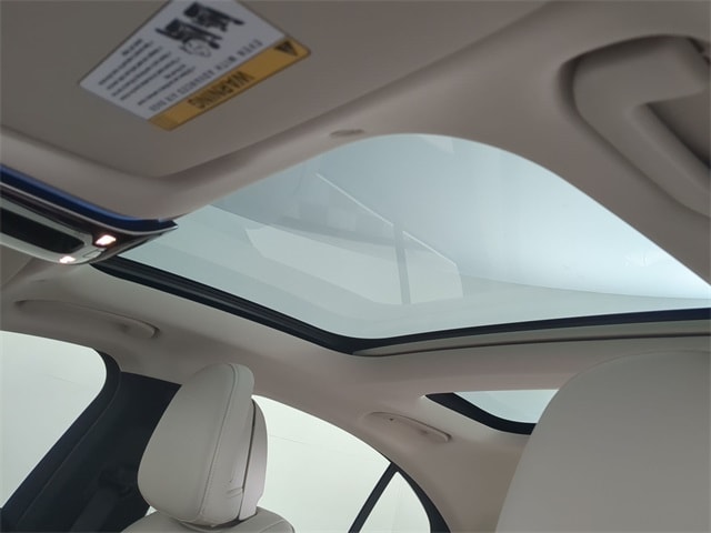 Thumbnail: 2026 Mercedes-Benz E-Class - 25