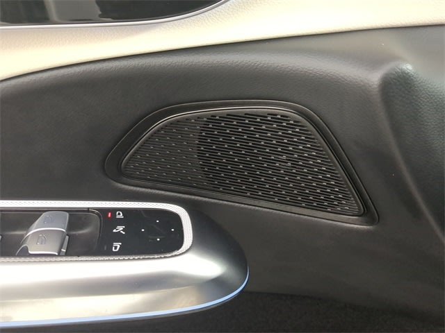 Thumbnail: 2026 Mercedes-Benz E-Class - 34