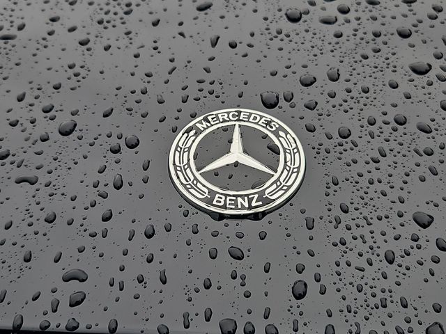 Thumbnail: 2026 Mercedes-Benz E-Class - 7