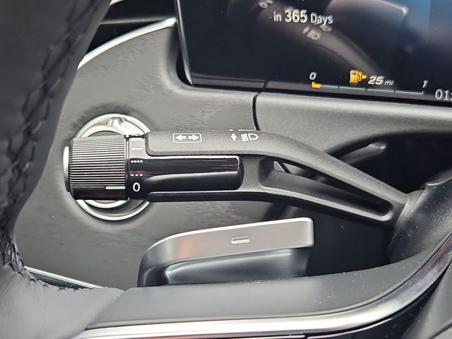 Thumbnail: 2026 Mercedes-Benz E-Class - 17