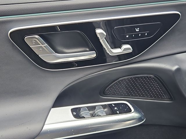 Thumbnail: 2026 Mercedes-Benz E-Class - 28