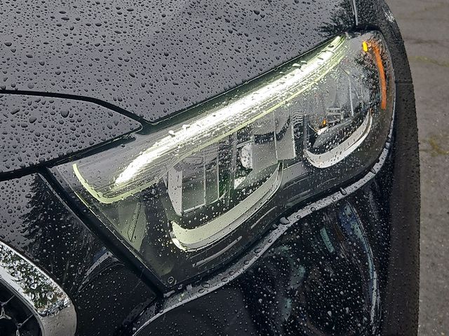 Thumbnail: 2026 Mercedes-Benz E-Class - 26