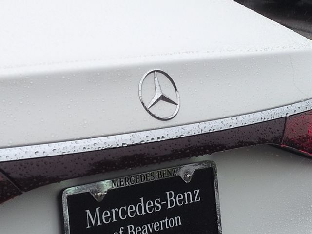 Thumbnail: 2026 Mercedes-Benz E-Class - 7