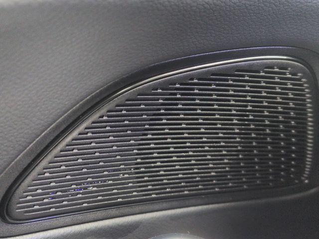 Thumbnail: 2026 Mercedes-Benz E-Class - 33