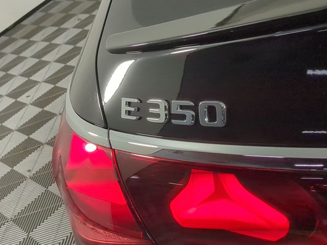 Thumbnail: 2026 Mercedes-Benz E-Class - 23