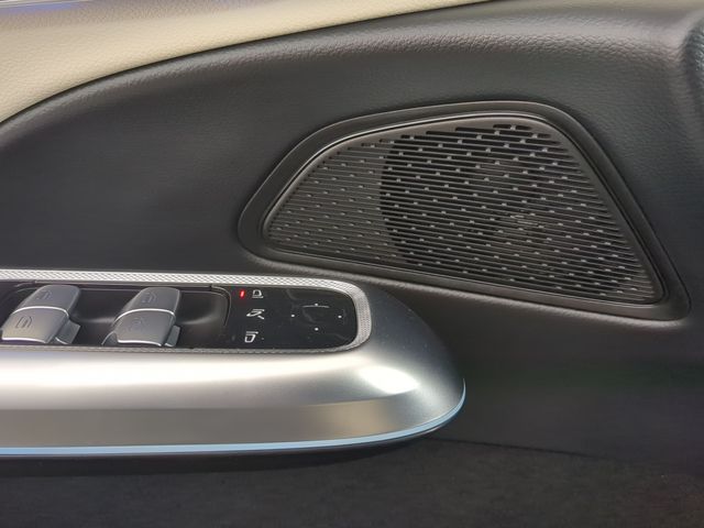 Thumbnail: 2026 Mercedes-Benz E-Class - 34