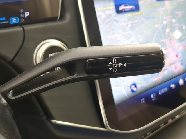 Thumbnail: 2026 Mercedes-Benz E-Class - 36