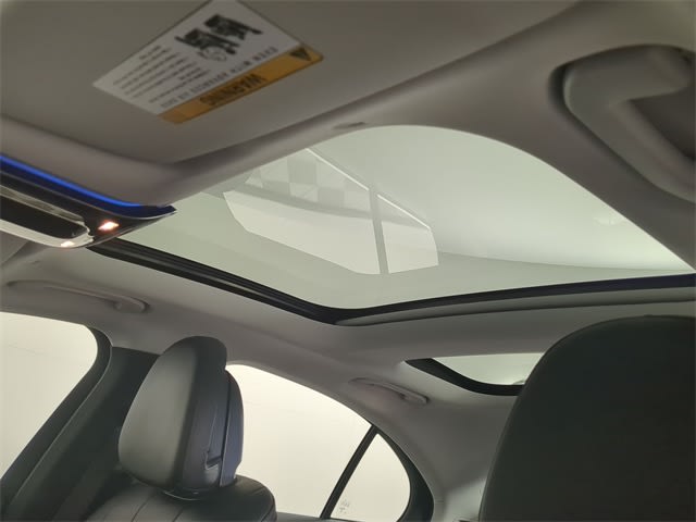 Thumbnail: 2026 Mercedes-Benz E-Class - 27