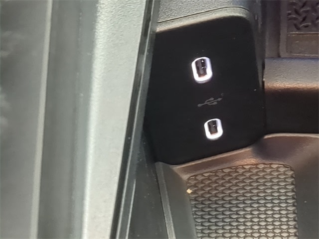 Thumbnail: 2026 Mercedes-Benz E-Class - 37