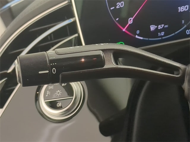 Thumbnail: 2026 Mercedes-Benz E-Class - 33