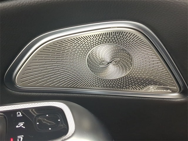 Thumbnail: 2026 Mercedes-Benz E-Class - 36