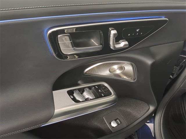 Thumbnail: 2026 Mercedes-Benz E-Class - 26