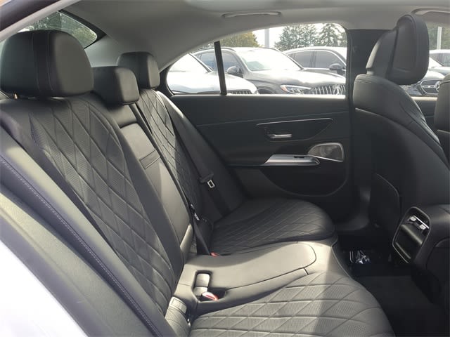 Thumbnail: 2024 Mercedes-Benz E-Class - 28