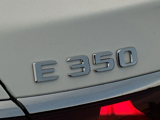 Thumbnail: 2026 Mercedes-Benz E-Class - 26