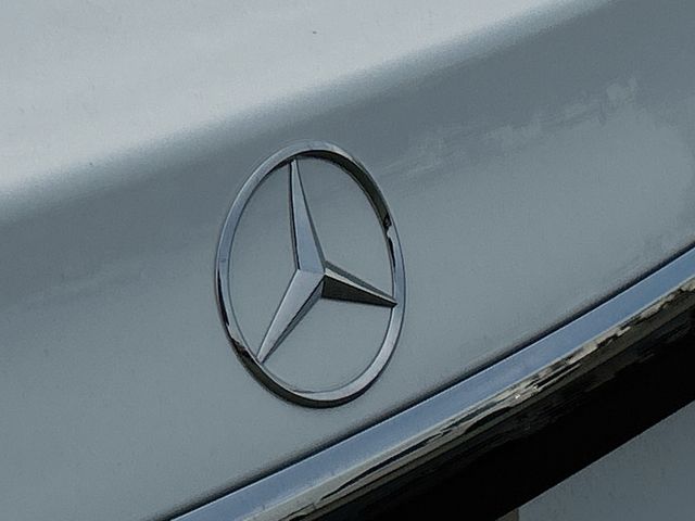 Thumbnail: 2026 Mercedes-Benz E-Class - 7