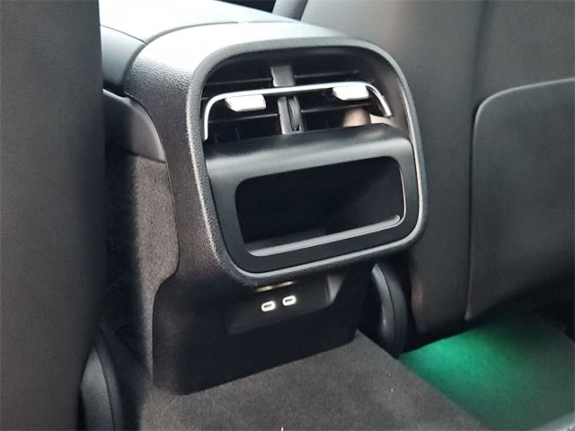 Thumbnail: 2026 Mercedes-Benz E-Class - 40