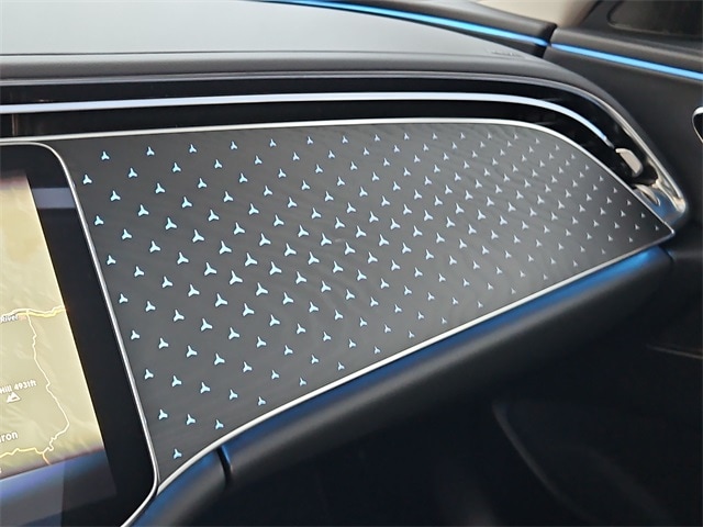 Thumbnail: 2026 Mercedes-Benz E-Class - 38