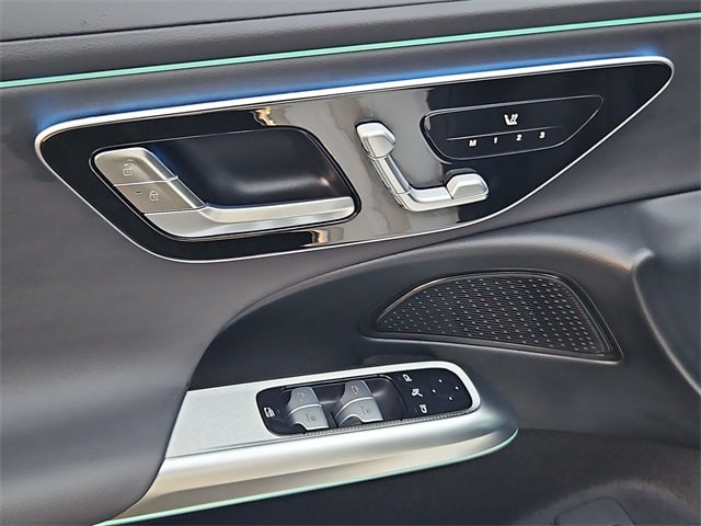 Thumbnail: 2026 Mercedes-Benz E-Class - 24