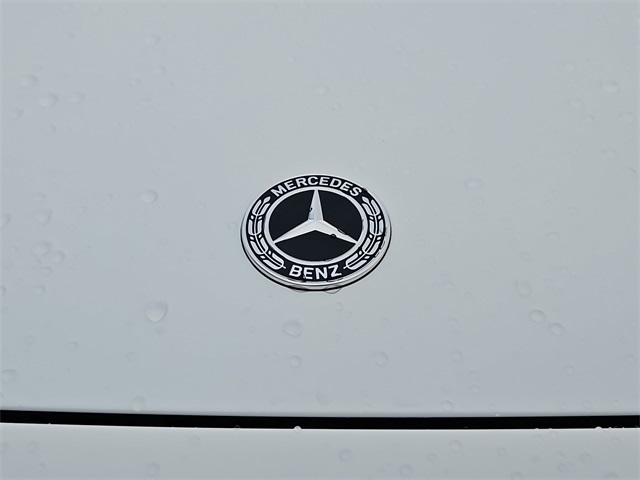 Thumbnail: 2026 Mercedes-Benz E-Class - 6