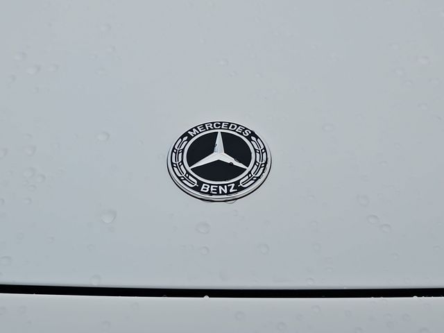 Thumbnail: 2026 Mercedes-Benz E-Class - 6