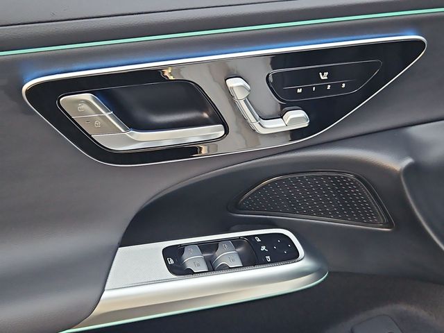 Thumbnail: 2026 Mercedes-Benz E-Class - 25