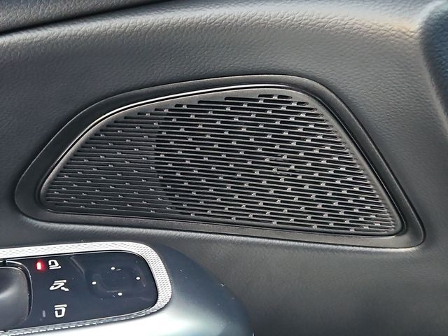 Thumbnail: 2026 Mercedes-Benz E-Class - 35