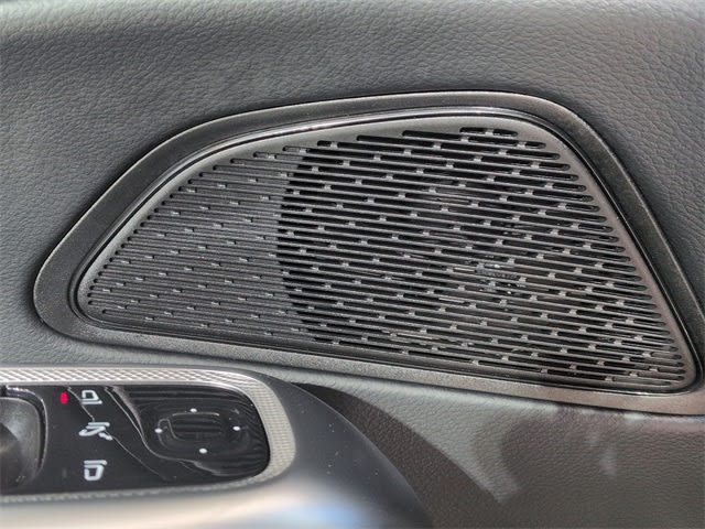 Thumbnail: 2026 Mercedes-Benz E-Class - 28