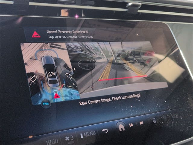 Thumbnail: 2026 Mercedes-Benz E-Class - 27