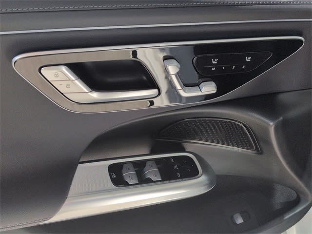 Thumbnail: 2026 Mercedes-Benz E-Class - 18