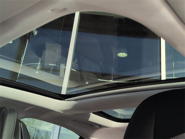 Thumbnail: 2026 Mercedes-Benz E-Class - 19