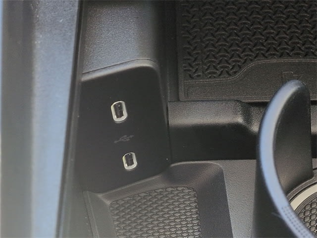 Thumbnail: 2026 Mercedes-Benz E-Class - 29