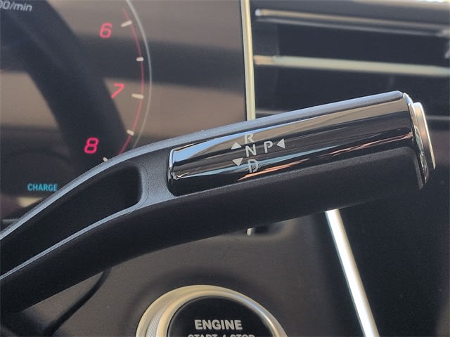 Thumbnail: 2026 Mercedes-Benz E-Class - 13