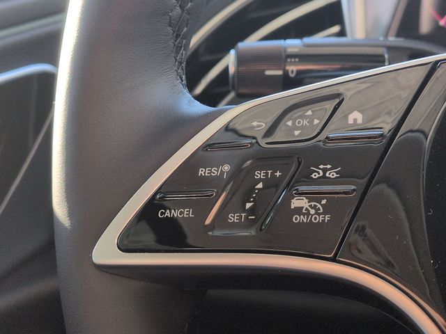 Thumbnail: 2026 Mercedes-Benz E-Class - 23