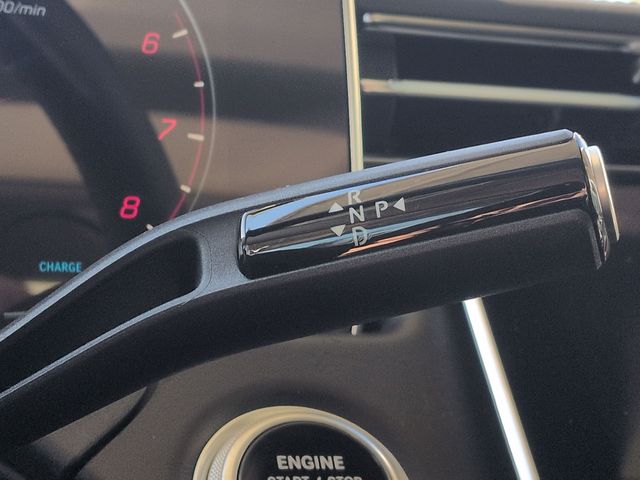 Thumbnail: 2026 Mercedes-Benz E-Class - 13