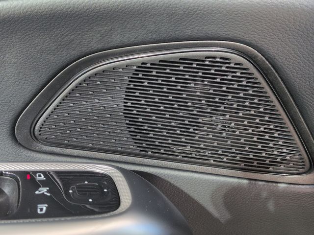 Thumbnail: 2026 Mercedes-Benz E-Class - 28