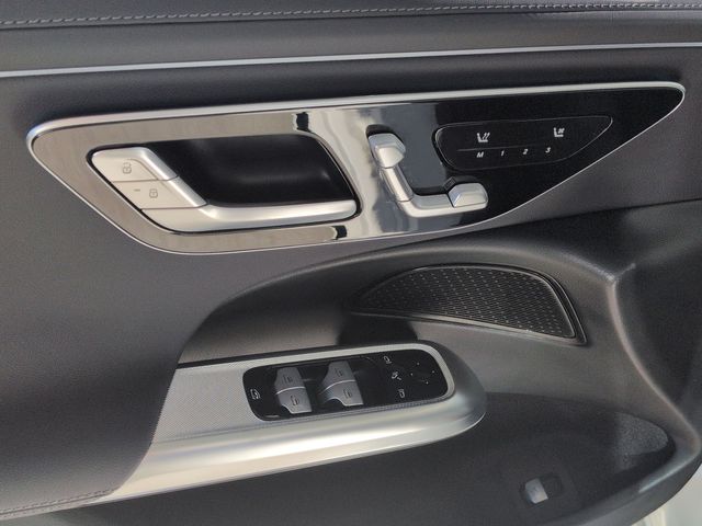 Thumbnail: 2026 Mercedes-Benz E-Class - 18