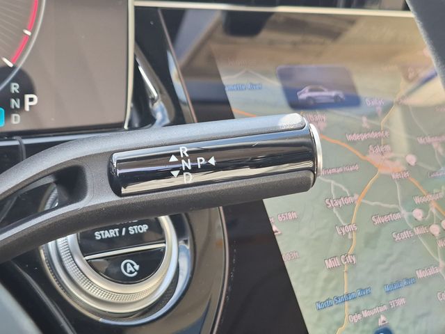 Thumbnail: 2026 Mercedes-Benz E-Class - 34