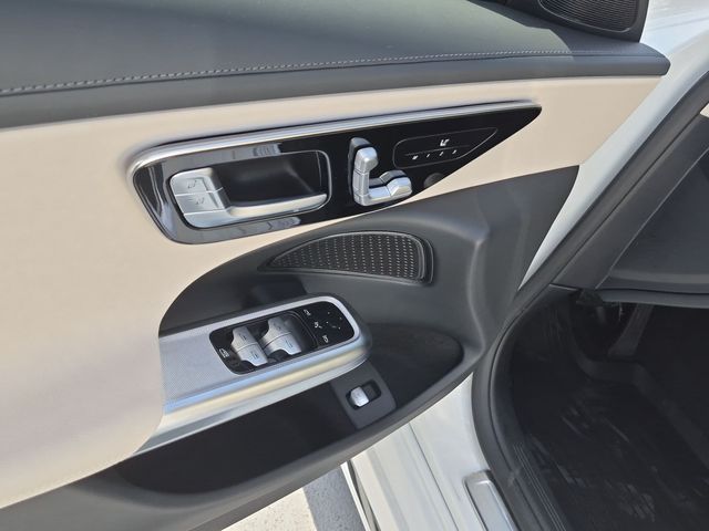 Thumbnail: 2026 Mercedes-Benz E-Class - 26