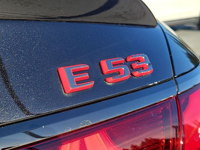 Thumbnail: 2026 Mercedes-Benz E-Class - 25