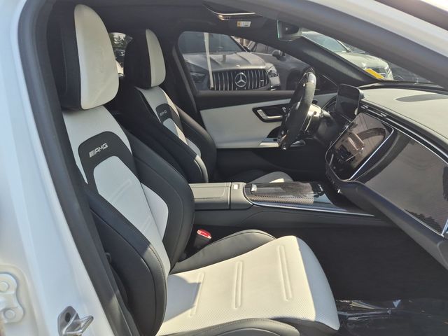 Thumbnail: 2026 Mercedes-Benz E-Class - 11