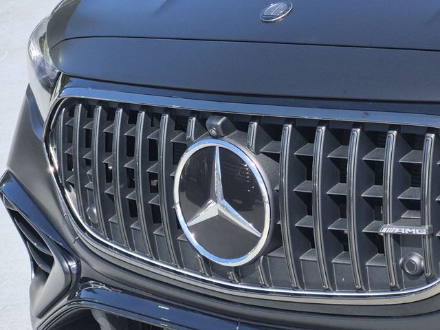 Thumbnail: 2026 Mercedes-Benz E-Class - 7