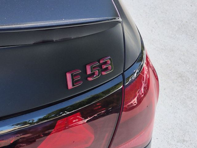 Thumbnail: 2026 Mercedes-Benz E-Class - 25