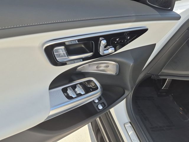 Thumbnail: 2026 Mercedes-Benz E-Class - 26