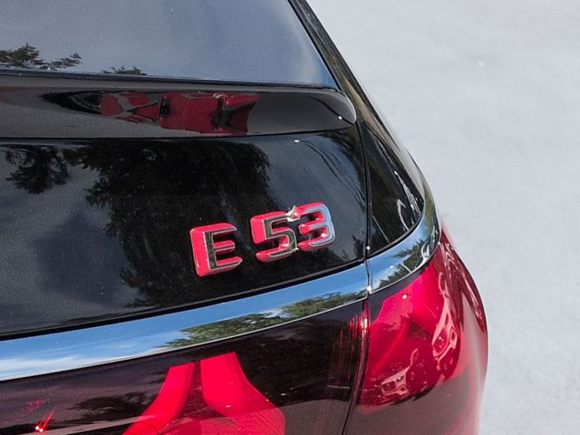 Thumbnail: 2026 Mercedes-Benz E-Class - 25