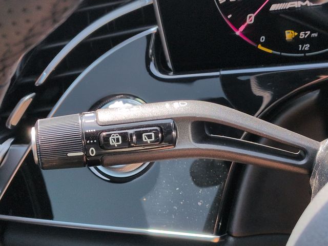 Thumbnail: 2026 Mercedes-Benz E-Class - 28